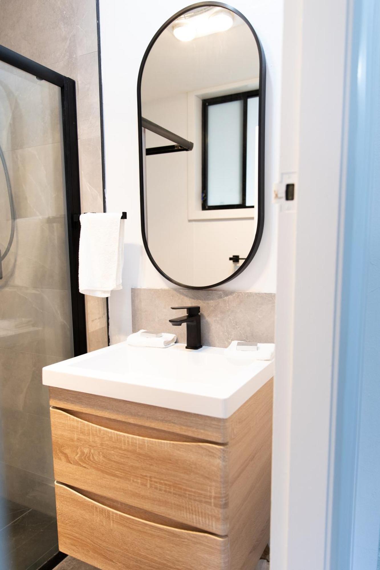 Garden Motor Inn Gundagai Dış mekan fotoğraf