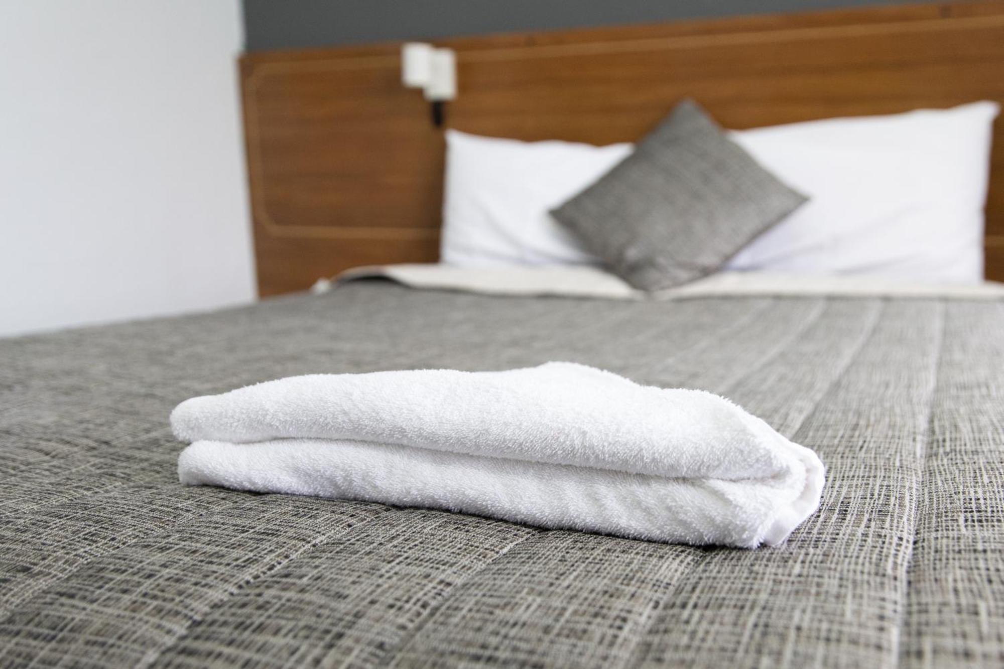 Garden Motor Inn Gundagai Dış mekan fotoğraf