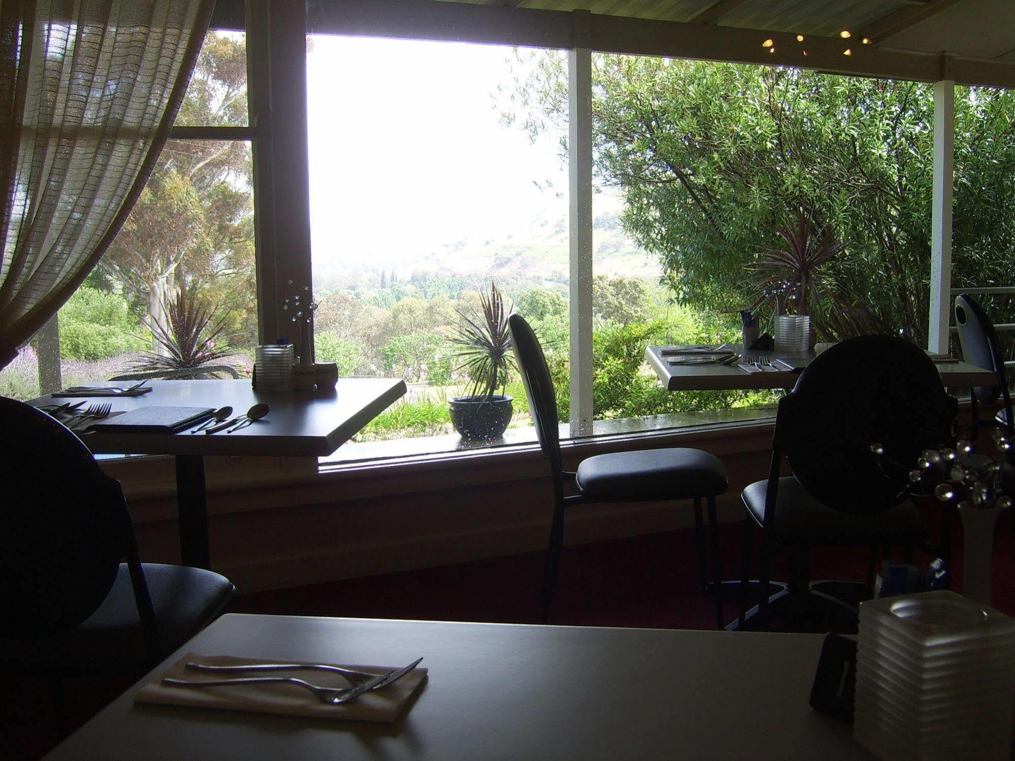 Garden Motor Inn Gundagai Dış mekan fotoğraf
