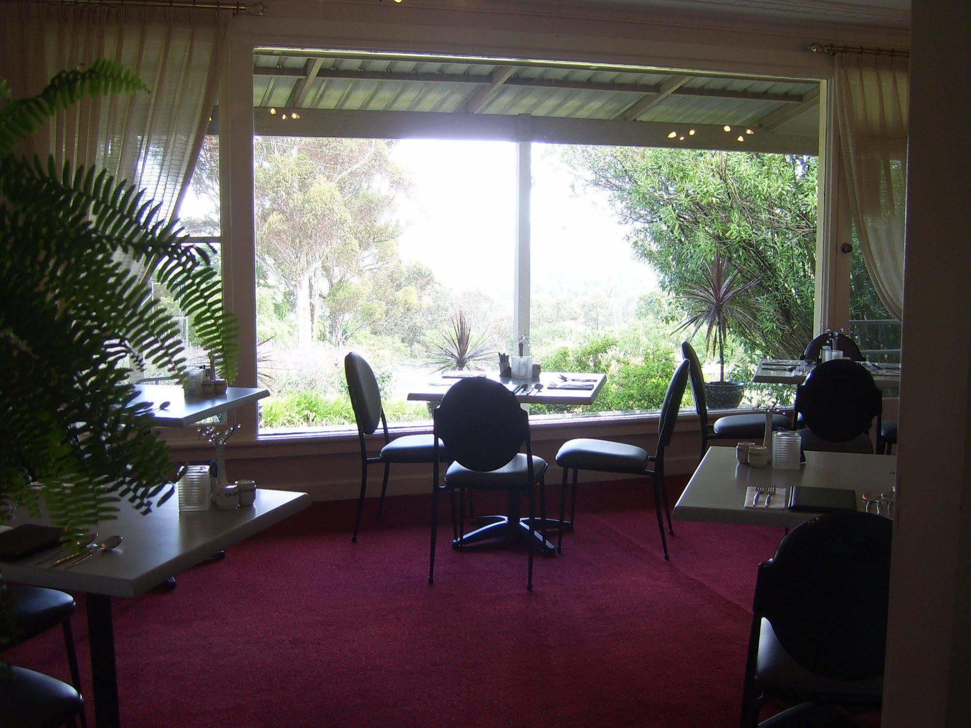 Garden Motor Inn Gundagai Dış mekan fotoğraf